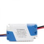 Driver Dimmable Projecteur Downlight LED 7W
