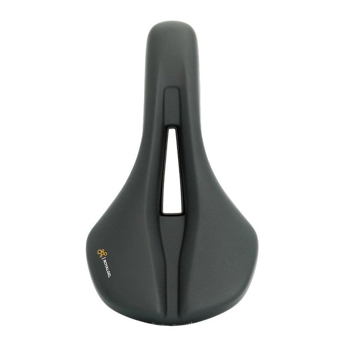 Selle Royal Vaia Athletic 271x151 Negro Selle Royal Vaia Athletic 271x151 Negro