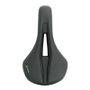 Selle Royal Vaia Athletic 271x151 Negro