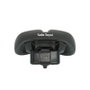 Selle Royal Vaia Athletic 271x151 Negro