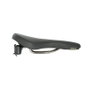 Selle Royal Vaia Athletic 271x151 Negro