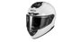 Sparco Casque X-Pro Ece06 Taille L Blanc S003378BI3L