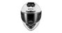 Sparco Casque X-Pro Ece06 Taille L Blanc S003378BI3L