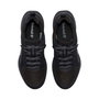 Chaussures casual homme Timberland Motion Ledge Low Lace Up Noir