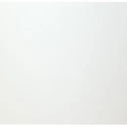 Artevasi Pot de fleurs extérieur Capri Campana Blanc - Résistant au gel - 35 x 35 x H 29.4 cm (20 L)