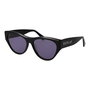 Lunettes de soleil Femme Replay RY665S 58R01