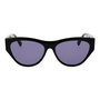 Lunettes de soleil Femme Replay RY665S 58R01