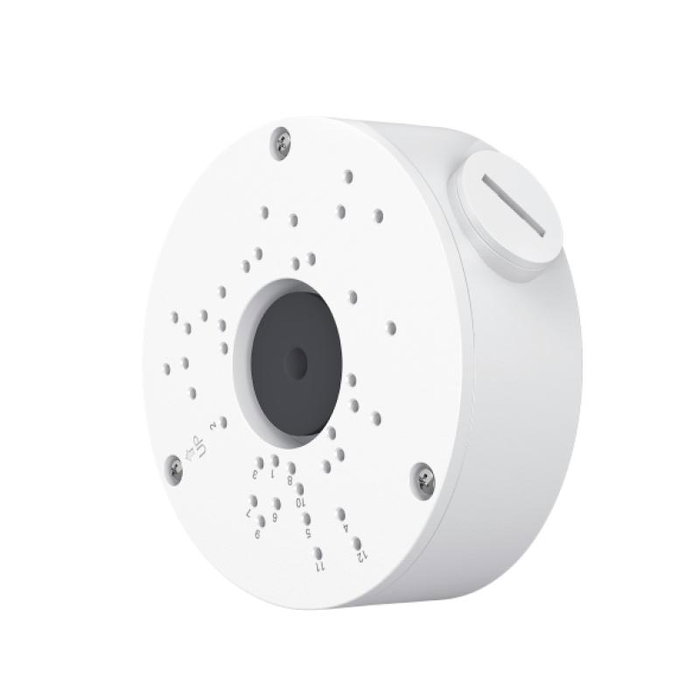 TP-Link VJB-300, Caméra de surveillance IP intérieur/extérieur avec vision nocturne infrarouge, pour sécurité domestique TP-Link VJB-300, Caméra de surveillance IP intérieur/extérieur avec vision nocturne infrarouge, pour sécurité domestique