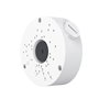TP-Link VJB-300, Caméra de surveillance IP intérieur/extérieur avec vision nocturne infrarouge, pour sécurité domestique