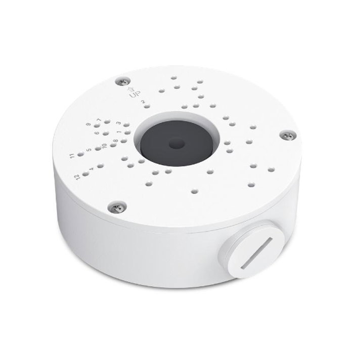 TP-Link VJB-300, Caméra de surveillance IP intérieur/extérieur avec vision nocturne infrarouge, pour sécurité domestique TP-Link VJB-300, Caméra de surveillance IP intérieur/extérieur avec vision nocturne infrarouge, pour sécurité domestique