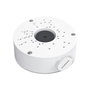 TP-Link VJB-300, Caméra de surveillance IP intérieur/extérieur avec vision nocturne infrarouge, pour sécurité domestique