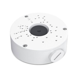 TP-Link VJB-300, Caméra de surveillance IP intérieur/extérieur avec vision nocturne infrarouge, pour sécurité domestique