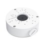 TP-Link VJB-300, Caméra de surveillance IP intérieur/extérieur avec vision nocturne infrarouge, pour sécurité domestique