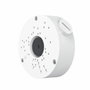 TP-Link VJB-300 Boîtier de connexion pour caméra