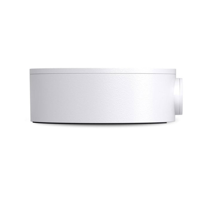 TP-Link VJB-300 Boîtier de connexion pour caméra