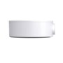 TP-Link VJB-300 Boîtier de connexion pour caméra