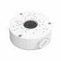 TP-Link VJB-300 Boîtier de connexion pour caméra