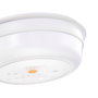Joseph Joseph Nest Lock Ensemble de 8 boîtes de conservation alimentaires mixtes