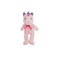 Creaciones Llopis Peluche Animaux Lucky 34 cm - Modèles Assortis