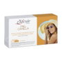 E'Lifexir ESENCIALL Piel Canela Capsules