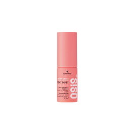 Schwarzkopf Professional OSIS+ Soft Dust 10g