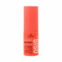 Schwarzkopf Professional OSIS+ Soft Dust 10g