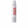Schwarzkopf Professional OSIS+ Soft Dust 10g