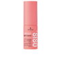 Schwarzkopf Professional OSIS+ Soft Dust 10g