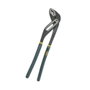 Pince multiprise à canal Mota q617 180 mm