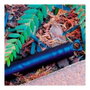 Blue Bird-Altadex Tapones ø16 mm, 4 uds