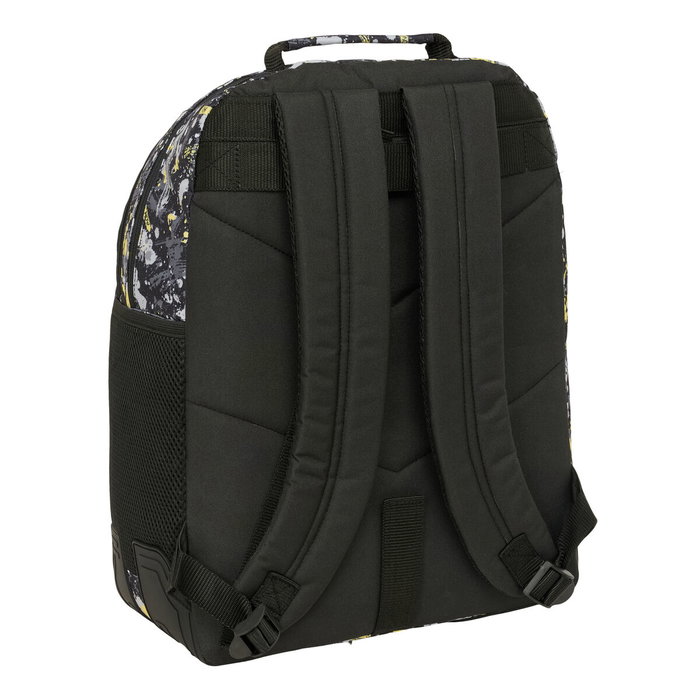 Cartable Safta Splash 32 x 42 x 15 cm