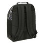 Cartable Safta Splash 32 x 42 x 15 cm