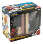 Grupo Erik Marvel serre-livres Spider-Man 12 cm