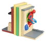 Grupo Erik Marvel serre-livres Spider-Man 12 cm