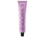 Schwarzkopf IGORA ROYAL Fashion Lights L-77 - Cuivre Intense
