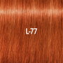 Schwarzkopf IGORA ROYAL Fashion Lights L-77 - Cuivre Intense