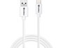 Sandberg Câble USB-C 3.1 vers USB-A 3.0 1M
