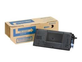 Kyocera Cartouche de toner Noir, 12 500 pages