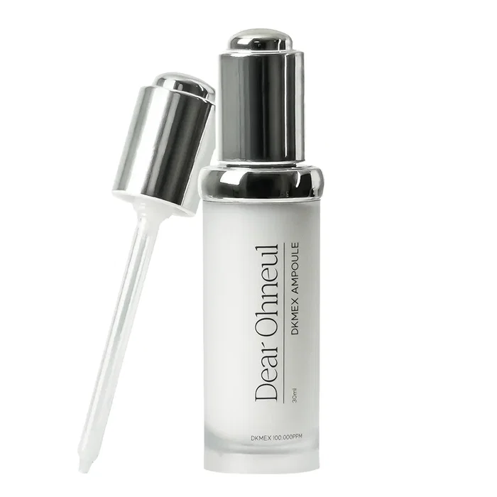 Dear Ohneul Sérum anti-âge pour le visage 30 ml Dear Ohneul Sérum anti-âge pour le visage 30 ml