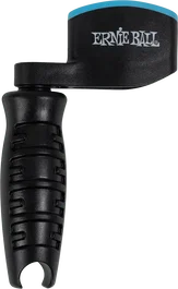 Ernie Ball Pegwinder Select Bass