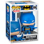 Funko POP! Batman DC New Classics