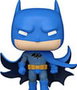 Funko POP! Batman DC New Classics