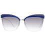 Ana Hickmann AH3177-6404D