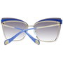 Ana Hickmann AH3177-6404D