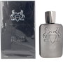 Parfums De Marly Pegasus Exclusif Parfum Vapo 125 ml