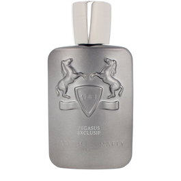 Parfums De Marly Pegasus Exclusif Parfum Vapo 125 ml