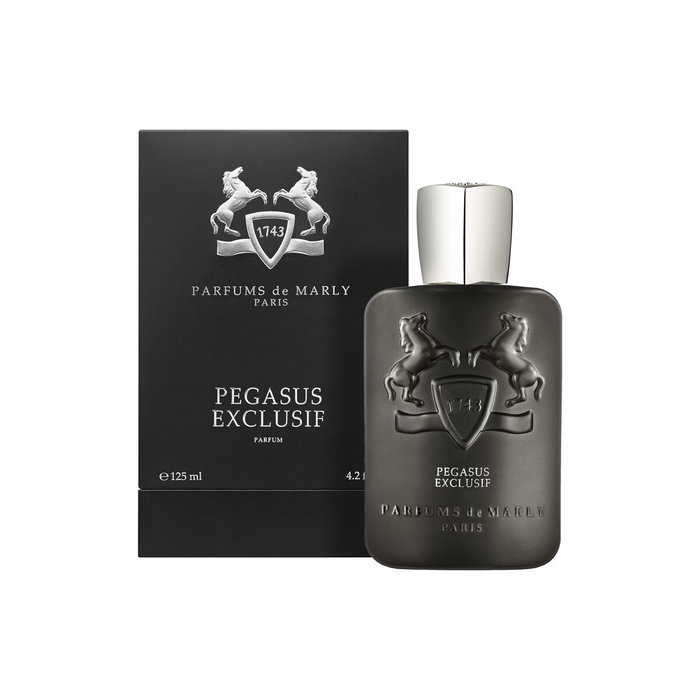 Parfums de Marly Pegasus Exclusif Eau de Parfum 125 ml Parfums de Marly Pegasus Exclusif Eau de Parfum 125 ml