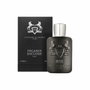 Parfums de Marly Pegasus Exclusif Eau de Parfum 125 ml