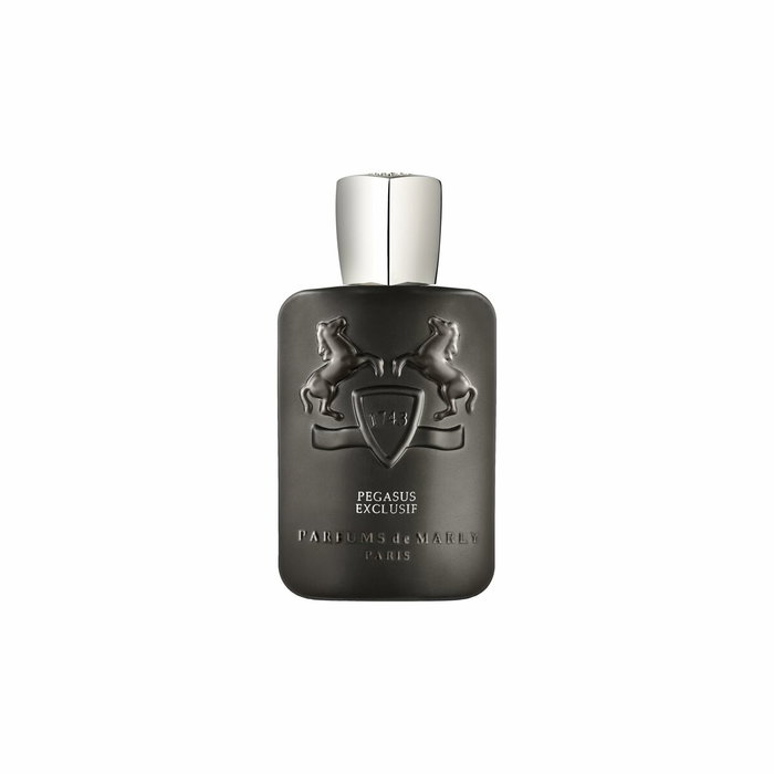 Parfums de Marly Pegasus Exclusif Eau de Parfum 125 ml Parfums de Marly Pegasus Exclusif Eau de Parfum 125 ml