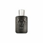 Parfums de Marly Pegasus Exclusif Eau de Parfum 125 ml